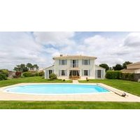 Les Villas de Fontenelles