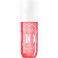 Bruma perfumada Cheirosa '40 de Sol de Janeiro (240 ml)
