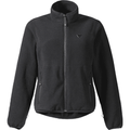 Triumph Fleece Motorcycle Jacket Ladies | Triumph Motorcycle Clothing