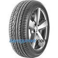 Maxxis CR-965 Trailermaxx ( 185/65 R14 93/91N )
