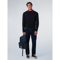 North Sails - Jeans in denim riciclatoNorth SailsCombo 1 67316930