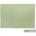 Herringbone Design Recycled Rug - 160x230cm