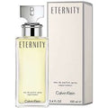 Calvin Klein Eternity EDP 100ml spray
