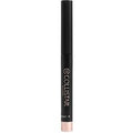 Collistar Twist Ombretto Stylo 10 Midnight Memory