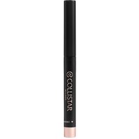 Collistar Twist Ombretto Stylo 10 Midnight Memory