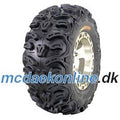 Kenda K587 ( 26x9.00-14 TL 48N )