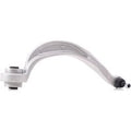 RIDEX Braccio oscillante, Sospensione ruota AUDI 273C1159 8K0407693T,8K0407693TS1
