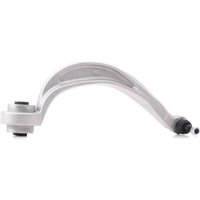 RIDEX Braccio oscillante, Sospensione ruota AUDI 273C1159 8K0407693T,8K0407693TS1