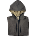 Wonder Hoodie SWX - Stabproof Hoodie