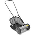 Handy THHM Push Hand Cylinder Lawnmower 300mm