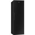 Smeg UKFS18EV2HB