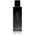 Yves Saint Laurent MYSLF Eau de Parfum 100 ml Refillable