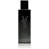 Yves Saint Laurent MYSLF Eau de Parfum 100 ml Refillable