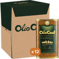 12x1L Olio di Oliva Tradizionale