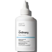 The Ordinary Salicylic Acid 0.5% Body Serum 240ml