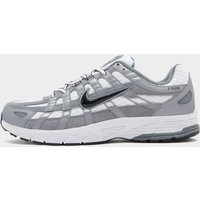 Nike P-6000 - Blanc, Blanc