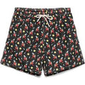 Costume uomo boxer MC2 Saint Barth fantasia Lighting
