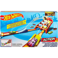 Hot Wheels racerbana