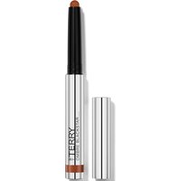 By Terry Ombre Blackstar Eye Shadows 1,64 g (verschiedene Farbtöne) - Matte Toffee