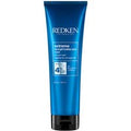 Soin réparateur Redken Extreme Strength Builder 250ml