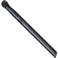 Pro Vibe Alloy Seatpost - 27.2mmIn Line