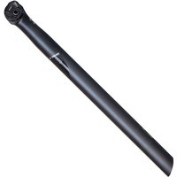 Pro Vibe Alloy Seatpost - 27.2mmIn Line