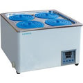 WB-18-6 2 Rows & 6 Holes Thermostatic Water Bath