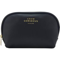 Grow Gorgeous Cosmetic Bag