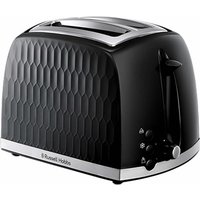 Russell-Hobbs