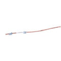 QUICK BRAKE Tubazione freno VW,BMW,FORD CU-0320A-A