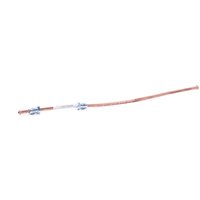 QUICK BRAKE Tubazione freno VW,BMW,FORD CU-0320A-A