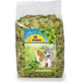 JR Farm Fiocchi di Piselli - Set %: 3 x 3 kg
