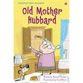 Old Mother Hubbard. Ediz. illustrata