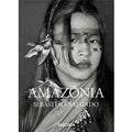 Sebastião Salgado. Amazônia. Ediz. illustrata