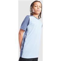 Nike Academy T-shirt Junior, blå