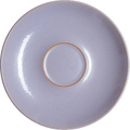 Heritage Lilac Heath Saucer Second -