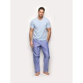 Pantalone lungo - Daily Pajamas / STAMPATO / L