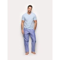 Pantalone lungo - Daily Pajamas / STAMPATO / L