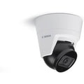 Bosch Turret  Kamera NTE-3503-F03L 2,3mm  Überwachungskamera mit 5 Megapixel Auflösung. professionelle Kamera für außen
