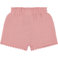 Little Dutch Short Pink Blush - 74