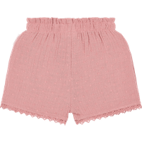 Little Dutch Short Pink Blush - 74