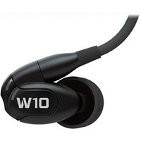 Westone W10 v2 Earphones with Bluetooth
