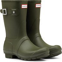 Boots Original Short