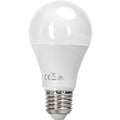 Lampadine LED Aigostar A60 E27 12W luce naturale