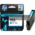 HP 935 cyaan