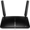 TP-Link 4G+ Cat6 AC1200 Wireless Dual Band Gigabit Router