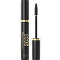 Max Factor 2000 Calorie Mascara 001 Black 9 ml