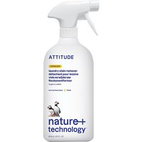 Attitude Vlekkenverwijderaar 800ml