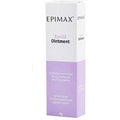 Epimax Eyelid Ointment 4g