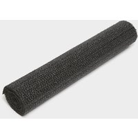 Quest Mega Non-Slip Matting, Black